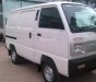 Suzuki Super Carry Van 2017 - Cần bán Suzuki Blind Van đời 2017, màu trắng Lh: Mr Thành 0934.655.923