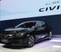 Honda Civic 2018 - Bán ô tô Honda Civic đời 2018, màu trắng, nhập khẩu chính hãng, giá tốt, hỗ trợ trả góp, LH 0914815689