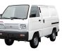 Suzuki Super Carry Van 2017 - Cần bán Suzuki Blind Van đời 2017, màu trắng Lh: Mr Thành 0934.655.923