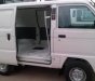 Suzuki Super Carry Van 2017 - Cần bán Suzuki Blind Van đời 2017, màu trắng Lh: Mr Thành 0934.655.923