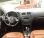 Volkswagen Polo 2016 - Bán Volkswagen Polo Hacthback màu đỏ, xe nhập. Cam kết giá tốt nhất thị trường - LH Hương 0902608293