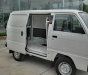 Suzuki Super Carry Van 2017 - Cần bán Suzuki Blind Van đời 2017, màu trắng Lh: Mr Thành 0934.655.923