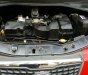 Kia Morning Sport 2012 - Bán Kia Morning Sport 2012, màu đỏ, số tự động