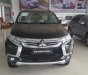 Mitsubishi Pajero Sport 2017 - [Mitsubishi Quảng Ninh] Bán xe Mitsubishi Pajero Sport model 2017, nhập khẩu, giá cực tốt