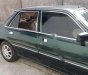 Peugeot 505 1990 - Cần bán Peugeot 505 đời 1990, màu xanh lam, nhập khẩu nguyên chiếc xe gia đình, giá chỉ 38 triệu