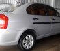 Hyundai Verna 2007 - Bán ô tô Hyundai Verna đời 2007, nhập khẩu