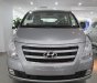 Hyundai H-1 Starex 2017 - Hyundai Starex có sẵn giá tốt nhất thị trường