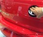 Volkswagen Polo 2016 - Volkswagen Polo Hatchback mâm đúc R16 duy nhất - đối thủ của Yaris, Focus, Fiesta - Quang Long 0933689294