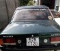 Peugeot 505 1990 - Cần bán Peugeot 505 đời 1990, màu xanh lam, nhập khẩu nguyên chiếc xe gia đình, giá chỉ 38 triệu