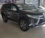 Mitsubishi Pajero Sport 2017 - [Mitsubishi Quảng Ninh] Bán xe Mitsubishi Pajero Sport model 2017, nhập khẩu, giá cực tốt