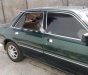 Peugeot 505 1990 - Cần bán Peugeot 505 đời 1990, màu xanh lam, nhập khẩu nguyên chiếc xe gia đình, giá chỉ 38 triệu