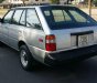 Nissan Sentra   1986 - Bán xe cũ Nissan Sentra 1986, nhập khẩu chính hãng