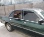 Peugeot 505   1984 - Gia đình bán xe Peugeot 505 đời 1984