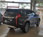 Mitsubishi Pajero Sport 2017 - [Mitsubishi Quảng Ninh] Bán xe Mitsubishi Pajero Sport model 2017, nhập khẩu, giá cực tốt