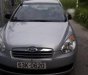 Hyundai Verna 2007 - Bán ô tô Hyundai Verna đời 2007, nhập khẩu