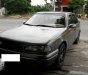 Hyundai Sonata GSL 1992 - Bán Hyundai Sonata GSL đời 1992, màu xám (ghi), nhập khẩu nguyên chiếc