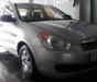 Hyundai Verna 2007 - Bán ô tô Hyundai Verna đời 2007, nhập khẩu