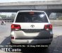 Toyota Land Cruiser 5.7 VX 2016 - Bán Toyota Land Cruiser 5.7 VX đời 2016, màu trắng, nhập khẩu nguyên chiếc