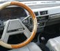 Nissan Sentra   1986 - Bán xe cũ Nissan Sentra 1986, nhập khẩu chính hãng