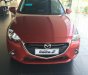Mazda 2 1.5 2016 - Cần bán xe Mazda 2 Sedan Bình Phước