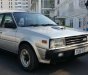 Nissan Sentra   1986 - Bán xe cũ Nissan Sentra 1986, nhập khẩu chính hãng