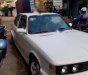 BMW 3 Series    1990 - Bán xe BMW 3 Series trước 1990, màu trắng, xe nhập, giá chỉ 89 triệu