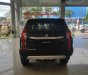 Mitsubishi Pajero Sport 2017 - [Mitsubishi Quảng Ninh] Bán xe Mitsubishi Pajero Sport model 2017, nhập khẩu, giá cực tốt
