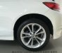 Volkswagen Scirocco 2.0 Turbo TSI 2012 - Bán Volkswagen Scirocco 2.0 Turbo TSI đời 2012, màu trắng, xe nhập