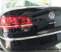 Volkswagen Phaeton 2013 - Bán xe Volkswagen Phaeton đời 2013, màu đen, xe nhập
