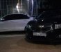Mercedes-Benz C200 2007 - Cần bán xe Mercedes C200 đời 2007, màu trắng, nhập khẩu chính hãng, giá 529tr
