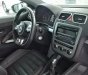 Volkswagen Scirocco Limited 2013 - Cần bán Volkswagen Scirocco Limited 2013, màu trắng