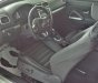 Volkswagen Scirocco Limited 2013 - Cần bán Volkswagen Scirocco Limited 2013, màu trắng