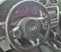 Volkswagen Scirocco Limited 2013 - Cần bán Volkswagen Scirocco Limited 2013, màu trắng