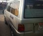 Toyota Van 1992 - Bán Toyota Van đăng ký 1992, màu bạc nhập khẩu nguyên chiếc, 85tr