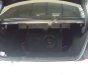 Mercedes-Benz C200 2007 - Cần bán xe Mercedes C200 đời 2007, màu trắng, nhập khẩu chính hãng, giá 529tr