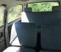 Toyota Hiace 1985 - Cần bán xe cũ Toyota Hiace đời 1985, màu trắng