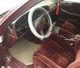 Toyota Cressida 1994 - Cần bán gấp Toyota Cressida sản xuất 1994, màu đỏ, nhập khẩu nguyên chiếc chính chủ, giá tốt
