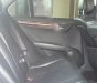 Mercedes-Benz C200 2007 - Cần bán xe Mercedes C200 đời 2007, màu trắng, nhập khẩu chính hãng, giá 529tr