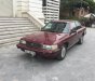 Toyota Cressida 1994 - Cần bán gấp Toyota Cressida sản xuất 1994, màu đỏ, nhập khẩu nguyên chiếc chính chủ, giá tốt