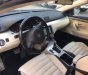 Volkswagen Passat CC 2010 - Bán ô tô Volkswagen Passat CC 2010, màu đen, nhập khẩu nguyên chiếc