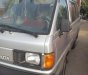 Toyota Van 1992 - Bán Toyota Van đăng ký 1992, màu bạc nhập khẩu nguyên chiếc, 85tr