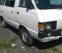 Toyota Hiace 1985 - Cần bán xe cũ Toyota Hiace đời 1985, màu trắng