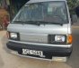 Toyota Van 1992 - Bán Toyota Van đăng ký 1992, màu bạc nhập khẩu nguyên chiếc, 85tr