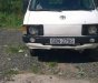 Toyota Hiace 1985 - Cần bán xe cũ Toyota Hiace đời 1985, màu trắng