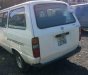 Toyota Hiace 1985 - Cần bán xe cũ Toyota Hiace đời 1985, màu trắng