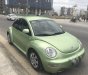 Volkswagen Beetle 2003 - Bán Volkswagen Beetle đời 2003 số tự động 