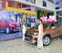 Chevrolet Trax 2017 - Xe Chevrolet Trax năm 2017, nhập khẩu nguyên chiếc, giao xe tận nhà, hỗ trợ vay ngân hàng