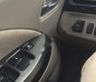 Mitsubishi Grandis 2.4 Mivec 2005 - Bán Mitsubishi Grandis E sản xuất 2005, màu tím