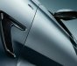 BMW 3 Series 320i GT 2017 - Bán ô tô BMW 3 Series 320i GT đời 2017, màu xám (ghi), nhập khẩu chính hãng, giá rẻ nhất