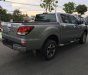 Mazda BT 50 2017 - Mazda BT50 2017 đủ màu, có xe giao ngay, hỗ trợ vay 85% và nhiều quà tặng theo xe giá trị